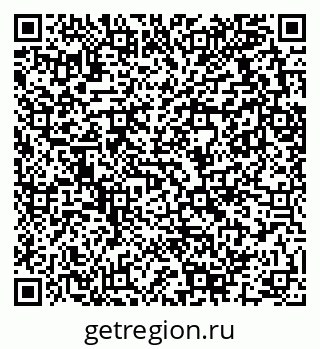 79289711987