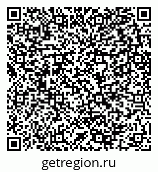 79289711990