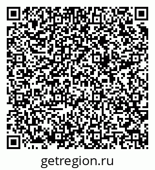 79289711995