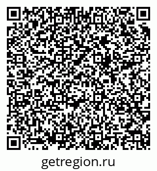 79289711999