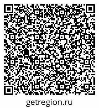 79289712003