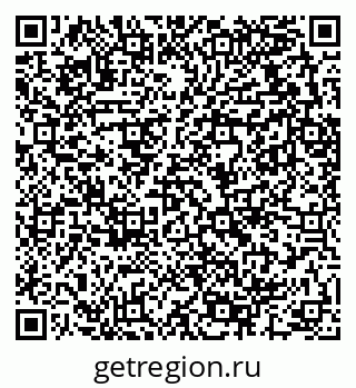 79289712004