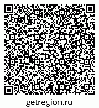79289712006
