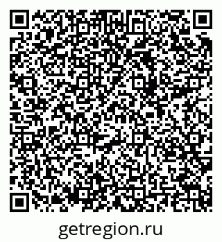 79289712007