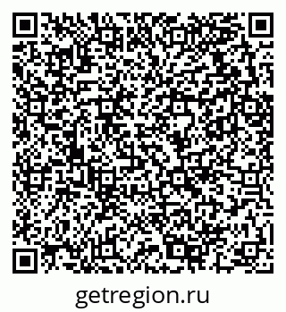 79289712009