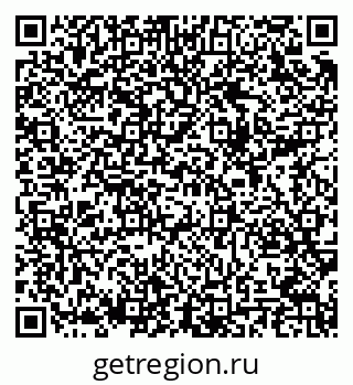 79289712010