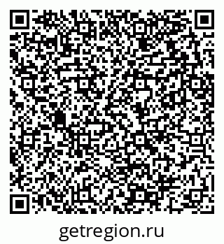79289712015