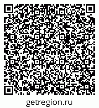79289712018