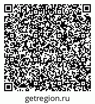 79289712024