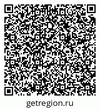 79289712025