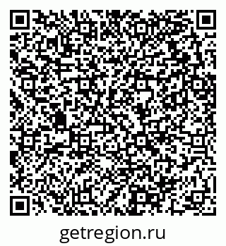 79289712026