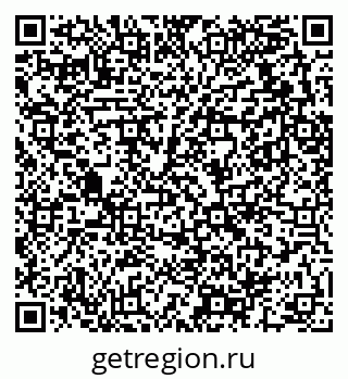 79289712027