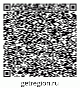 79289712029