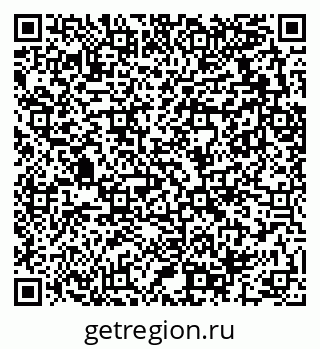 79289712030