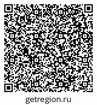 79289712032