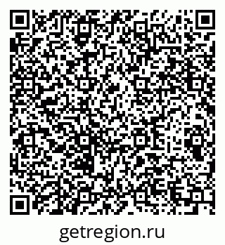 79289712033