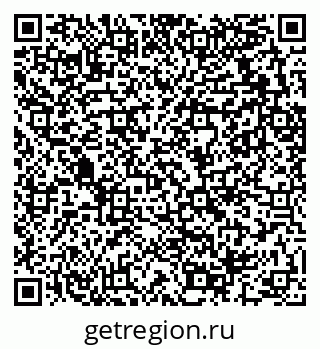 79289712034