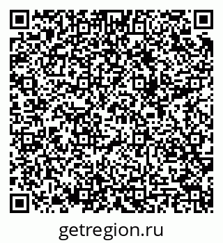 79289712035