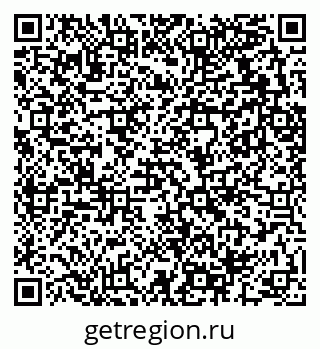 79289712038