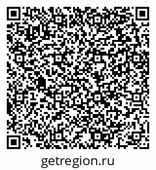 79289712040