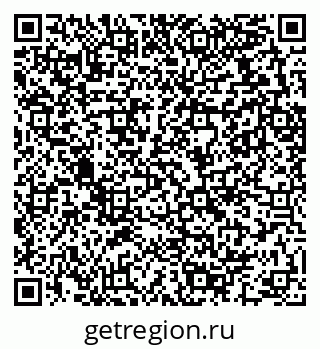 79289712041