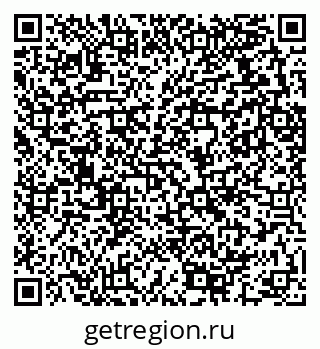 79289712042