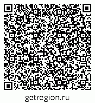 79289712044
