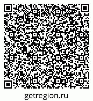 79289712049