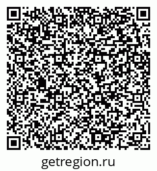 79289712055