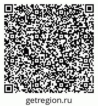 79289712057