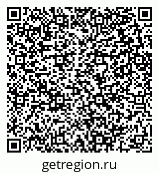 79289712060
