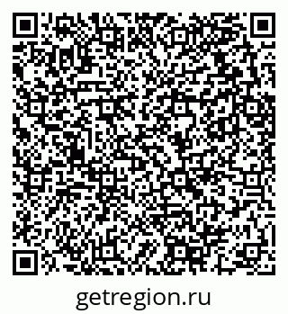 79289712061