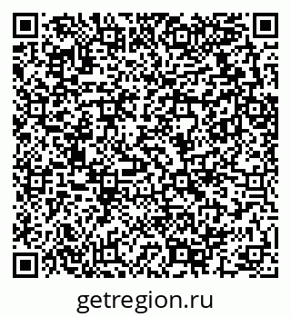 79289712062