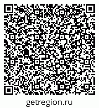 79289712063