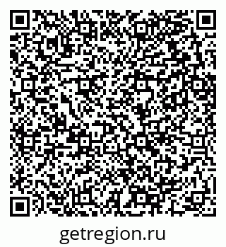 79289712064