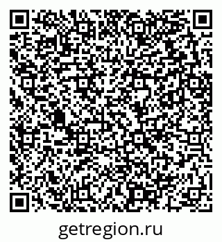 79289712068