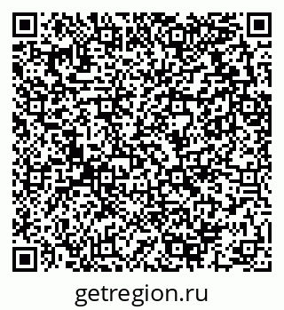 79289712073