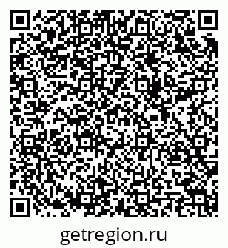79289712075