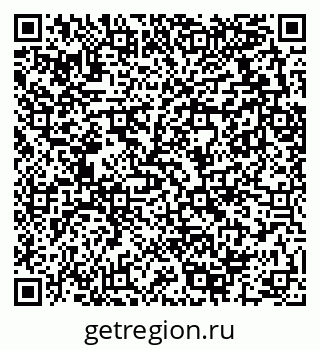 79289712077