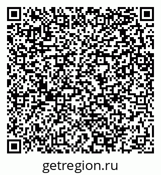 79289712081