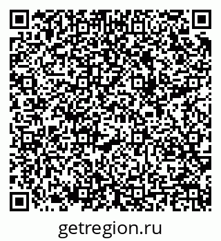 79289712083