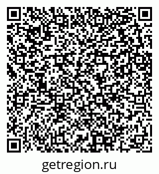 79289712086