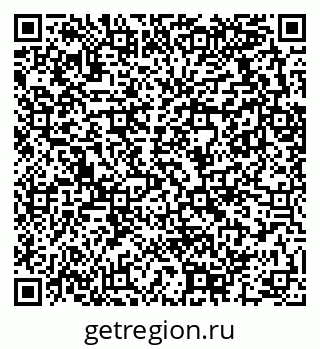 79289712087