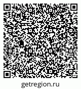 79289712088