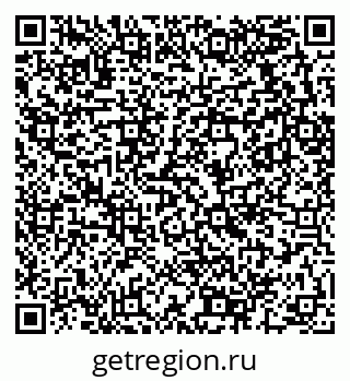 79289712089