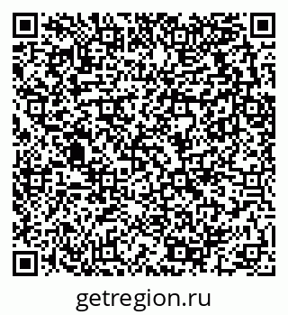 79289712090