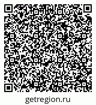 79289712092