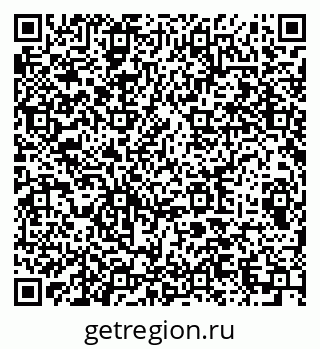 79289712093