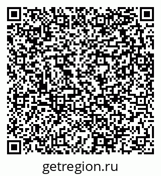 79289712095