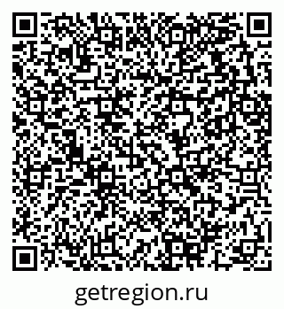 79289712096